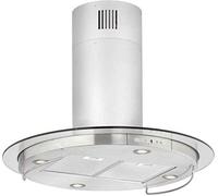 IH 17104 E Cappa aspirante Amica Round
