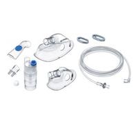 Kit aerosol Beurer 60128 MEDICAL IH 26 YearPack
