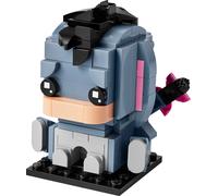 LEGO Ih-Oh BrickHeadz - set 40797