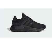 IH0032 Adidas NMD_G1 nere scarpe da ragazzo