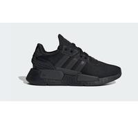 IH0032 Adidas NMD_G1 nere scarpe da ragazzo