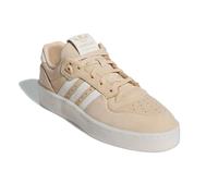 IH0255 Adidas Rivalry Lux Low Magic Beige scarpe da uomo scarpe da...
