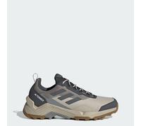 IH1164 Adidas Eastrail 2.0 scarpe sportive da uomo scarpe da ginnastica