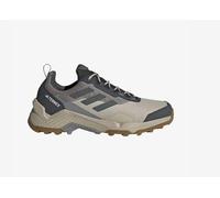 IH1164 Adidas Terrex Eastrail 2.0 scarpe da uomo scarpe outdoor scarpe da...
