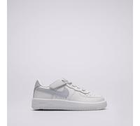 IH4498-112 Nike Force 1 Low Easyon scarpe per il tempo libero scarpe per...