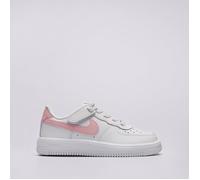 IH4498-115 Nike Force 1 Low EasyOn scarpe sportive per bambini scarpe da...