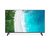 IH50UWB INNOHIT SMART TV 50" WEBOS 4K UHD BORDERLESS