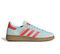 IH5374 Adidas pallamano speciale blu scarpe da donna scarpe da ginnastica...