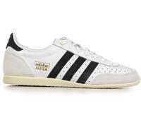 IH5489 ADIDAS Scarpe
