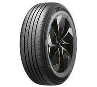 Hankook IH61 iON ST AS ev 225/50 R17 98 V EXTRALOAD