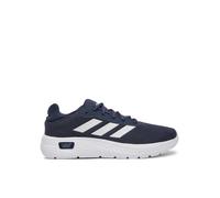 Scarpe adidas Cloudfoam Comfy nero puro bianco - 44