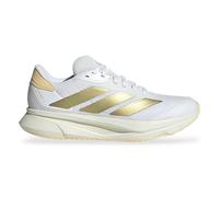 IH8226 ADIDAS Scarpe