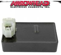 IHA6001 CENTRALINA CDI ECU HONDA XL600V Transalp 1989-1990 583cc - -
