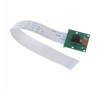 ihaospace 5 MP 1080/720P fotocamera per Raspberry Pi e gratis eBook 1x Kamera für Raspberry Pi