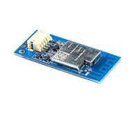 iHaospace ESP-WROOM-5V2L modulo wireless MCU Single Core ESP8266EX