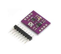 iHaospace INA333 Micro-Power Rail-to-Rail out Precision i Instrumentation Amplifier