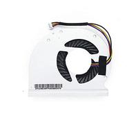 iHaospace Laptop CPU Cooling Fan for dell Latitude E6430 MF60120V1-C370-G9A