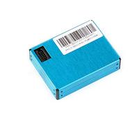 iHaospace PMS7003 Sensor Module PM2.5 Air Particle Dust Sensor PM2.5 Concentration Laser Detection Sensor Module