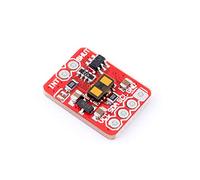 iHaospace VL53L1X TOF Laser Ranging Sensor Module Time of Flight Module 4cm-4m