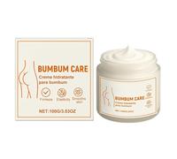 Ihdjasg Crema per fianchi tonici e sollevati - Nutriente e rassodante | Crema per un sedere più grande | Per casa dormitorio appartamento e per fidanzata fidanzata sorella figlia