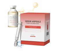 Ihdjasg Liquido tonificante per la cura del viso | 30 ml idratante e nutriente liquido per la pelle - Solution per la notte mattina prima del trucco viaggio quotidiano dopo tutto