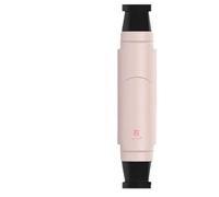 Ihdjasg Timbro per eyeliner pieghevole,Strumenti per il trucco impermeabili | Eyeliner durevole per un look perfetto | Per donne e ragazze principianti e professionisti incontri shopping matrimoni