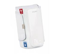 iHealth BP5S misurazione pressione sanguigna Arti superiori Misuratore di pressione sanguigna automatico