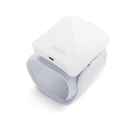 Ihealth Bp7 Sfigmo Polso