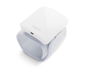 Ihealth Bp7 Sfigmo Polso