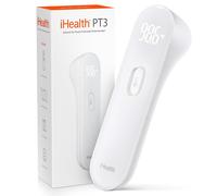 Termometro iHealth PT3 con sensore remoto