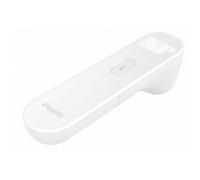 iHealth PT3 Infrarossi No-Touch Digitale Fronte Medico Termometro