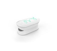 iHealth Pulsossimetro wireless misuratore ossigeno