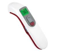 Ihealth Termometro Infrarossi A200 INZ758