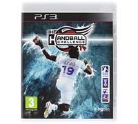 IHF Handball Challenge