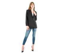 IHKATE SUS OVERSIZE BL