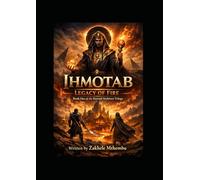 IHMOHAB: legacy of fire