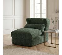 IHO SOFA Sedia da letto pieghevole per gli ospiti, moderna poltrona singola, pieghevole, per bambini e adulti, materasso pieghevole salvaspazio