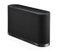 iHome IW 1 Attive Minispeaker