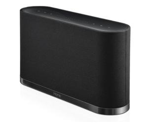 iHome IW 1 Attive Minispeaker