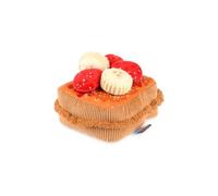 IHOP - Brindisi alla Francese