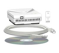 IHP+ Kit de programacion para PC