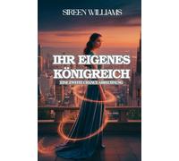 IHR EIGENES KÖNIGREICH: EINE ZWEITE CHANCE ABRECHNUNG