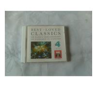 Ihr Klassik-Wunschkonzert V.04 CD Various - 0077776250328