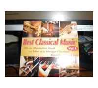 Ihr Klassik-Wunschkonzert V.08 classical Various - 0077776250724