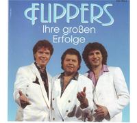 Ihre größten Erfolge
