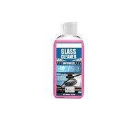ihreesy Spray Antighiaccio No-Frost 100ml, Spray Auto Antighiaccio Parabrezza Lavavetro Antigelo Parabrezza per Finestre Automatiche