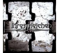 Ihresgleichen - II