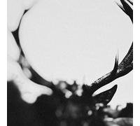 ihsahn - hard book orchestral version