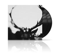 Ihsahn IHSAHN (Orchestral Version) (Vinyl LP) 12" Album