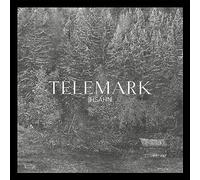 Ihsahn - Telemark